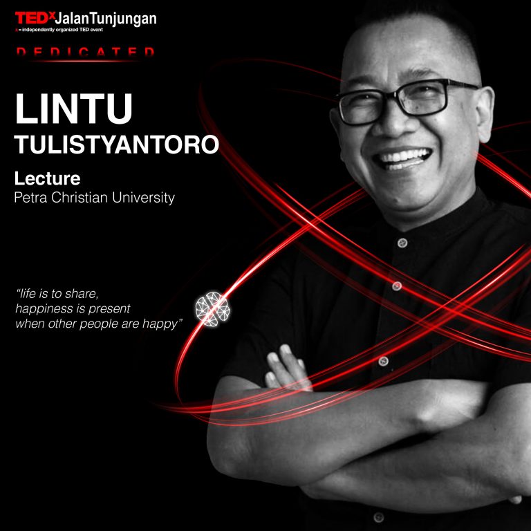 Lintu Tulistyantoro, Heritage Village Activist