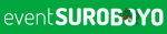 Event Suroboyo