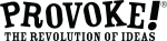 Provoke 