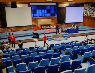 45329053025_18f1c492be_c