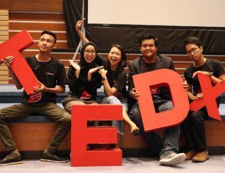 46191401422_f6a11c5d3d_c