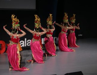 48721966848_2429afbfe6_c