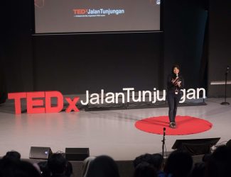 48722280766_73bc6e6f07_c