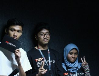 48722319876_536b4893eb_c