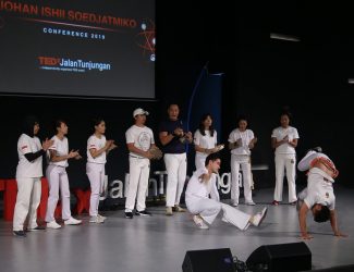 48722330256_9666cbc579_c