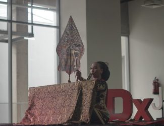 49364872193_15678f0ae2_c