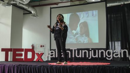 49365003423_5c4cac46b5_c