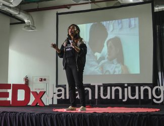 49365003423_5c4cac46b5_c