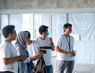 49365370421_956b707329_c