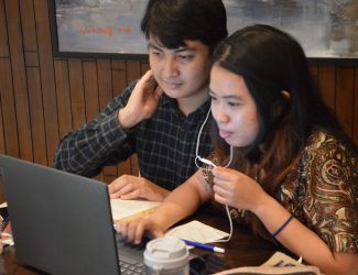 50501201012_9c177bb68a_c