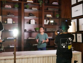 50501203077_b6d54c4c1c_o